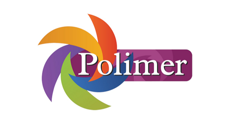 Polimer TV